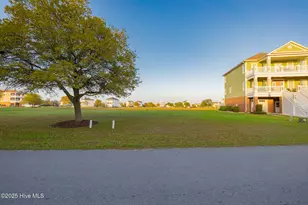 307 Kensington Pl, Newport, NC 28570 - Photo 1