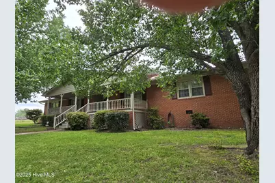 705 School Drive, Williamston, NC 27892 - Photo 1