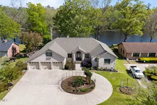 220 Shoreline Dr, New Bern, NC 28562 - Photo 1