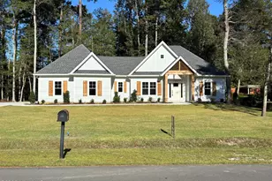 25 Pinewood Dr, Carolina Shores, NC 28467 - Photo 1