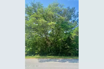 1365 Riverview Drive SW, Shallotte, NC 28470 - Photo 1