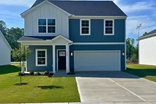 1003 Tawney Trce, New Bern, NC 28562 - Photo 1