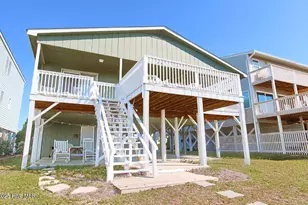 1212 E Main St, Sunset Beach, NC 28468 - Photo 1