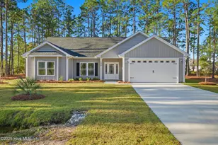 189 Boundaryline Dr NW, Calabash, NC 28467 - Photo 1