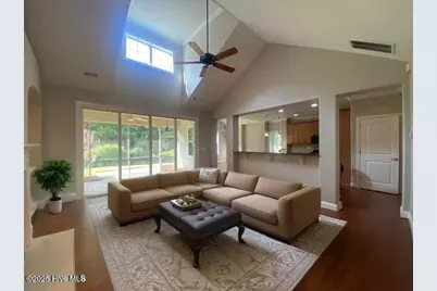 1111 Evangeline Drive, Leland, NC 28451 - Photo 1