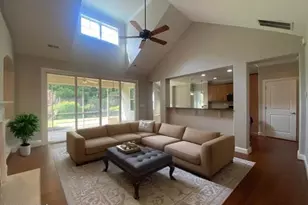 1111 Evangeline Dr, Leland, NC 28451 - Photo 1