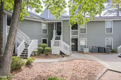 732 Azalea Drive #406, Hampstead, NC 28443 - Photo 1