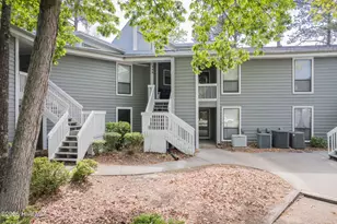 732 Azalea Dr, Hampstead, NC 28443 - Photo 1