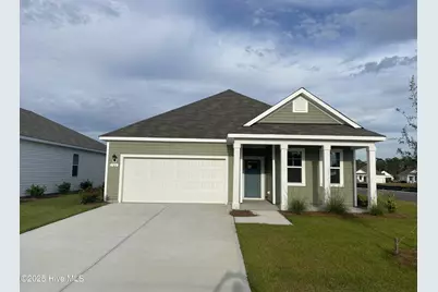 723 New Haven Lane SW, Supply, NC 28462 - Photo 1