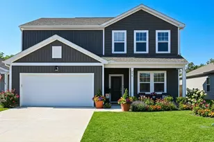 273 Ocean Pointe Blvd SE, Bolivia, NC 28422 - Photo 1