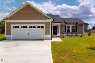 104 Windemere Ln, Goldsboro, NC 27530 - Photo 1