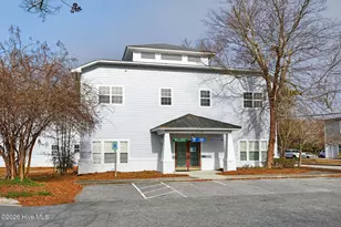6209 Oleander Dr, Wilmington, NC 28403 - Photo 1