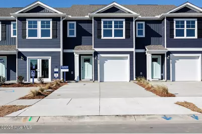 103 N Grassland Road #Unit 50, Surf City, NC 28445 - Photo 1