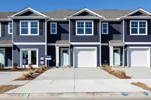 103 N Grassland Rd, Surf City, NC 28445 - Photo 1