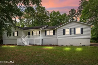 105 Country Place, Washington, NC 27889 - Photo 1