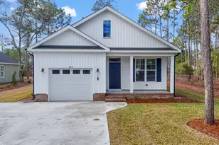 253 Sycamore Rd, Southport, NC 28461 - Photo 1