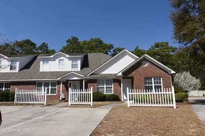 7732 Trap Way, Wilmington, NC 28412 - Photo 1