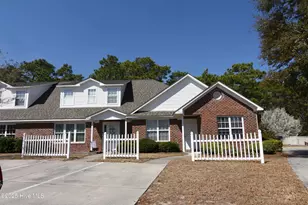 7732 Trap Way, Wilmington, NC 28412 - Photo 1