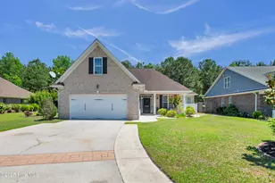 2132 Lapham Dr, Leland, NC 28451 - Photo 1