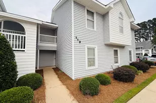 113 W Victoria Ct, Greenville, NC 27834 - Photo 1