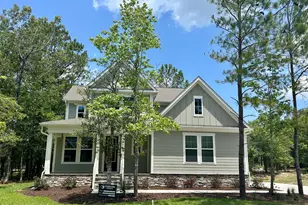 778 Hollybriar Loop Rd SE, Bolivia, NC 28422 - Photo 1