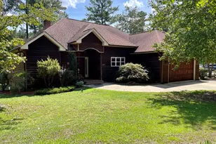 245 Lakeside Dr, Aberdeen, NC 28315 - Photo 1