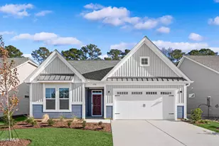 1208 Halter Pl, Calabash, NC 28467 - Photo 1