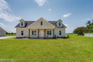 5162 Rountree Rd, Ayden, NC 28513 - Photo 1