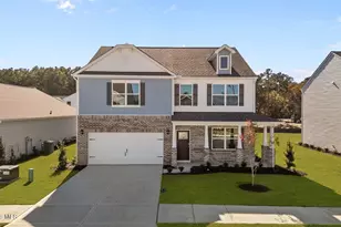 2020 Minnette Cir, New Bern, NC 28562 - Photo 1