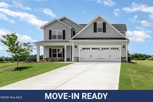 188 Tuskeegee Dr, Smithfield, NC 27577 - Photo 1