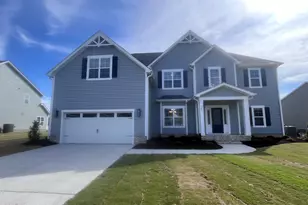946 Hunter Grace Dr, Winterville, NC 28590 - Photo 1