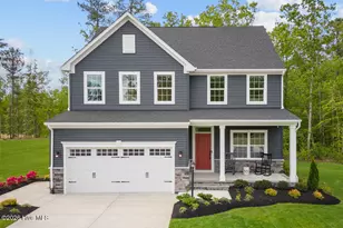 558 Shady Birch Ln NE, Bolivia, NC 28422 - Photo 1