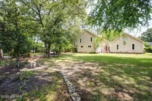 216 Plantation Dr, New Bern, NC 28562 - Photo 1
