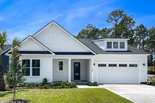 1543 St Lucia Dr SW, Shallotte, NC 28470 - Photo 1