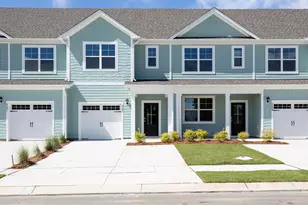 4213 Allsbrook Ln, Leland, NC 28451 - Photo 1