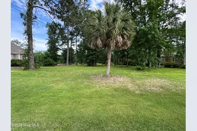 716 Ocean Ridge Parkway SW, Ocean Isle Beach, NC 28469 - Photo 1