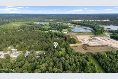 0 Smith-Briggs Lane, Leland, NC 28451 - Photo 1