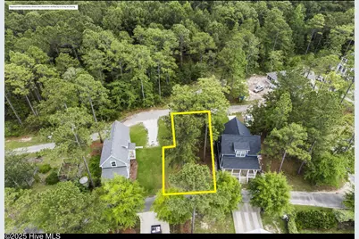 525 Piccolo Lane, Shallotte, NC 28470 - Photo 1