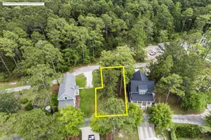 525 Piccolo Ln, Shallotte, NC 28470 - Photo 1