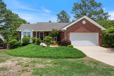 2 Beryl Circle, Pinehurst, NC 28374 - Photo 1