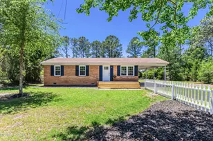 150 Willetts Dr, Southport, NC 28461 - Photo 1