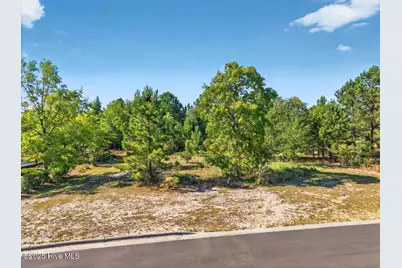 3013 Arundel Hill SW, Shallotte, NC 28470 - Photo 1