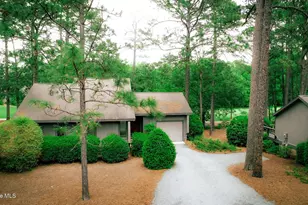 115 Scott Rd, Pinehurst, NC 28374 - Photo 1