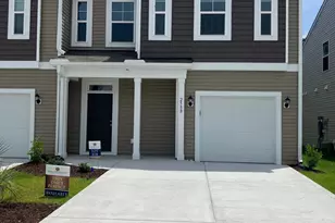 250 Arnette Dr, Ocean Isle Beach, NC 28469 - Photo 1
