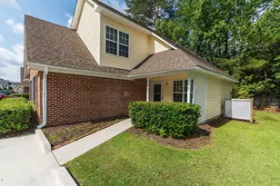323 St Rosea Rd, Wilmington, NC 28405 - Photo 1