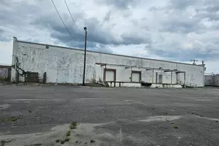 1239 Hargett St, Jacksonville, NC 28540 - Photo 1