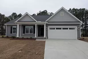 2100 Rhinestone Dr, Winterville, NC 28590 - Photo 1
