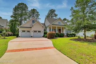 1711 Heather Run Ct SE, Bolivia, NC 28422 - Photo 1