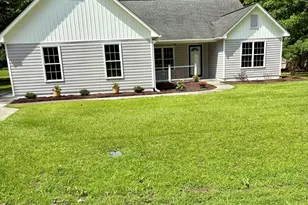 106 Waterside Dr, Bath, NC 27808 - Photo 1