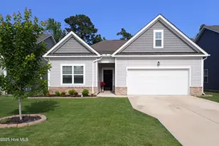 1014 Bogue Ln, New Bern, NC 28562 - Photo 1